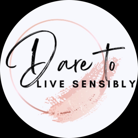 live_sensibly